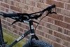 Surly 1x1 2010 photo