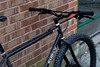 Surly 1x1 2010 photo