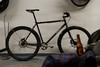 Surly 1x1 2010 photo