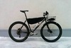 Surly 1x1 2010 photo