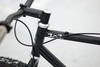 Surly 1x1 2010 photo