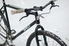 Surly 1x1 2010 photo