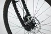 Surly 1x1 2010 photo