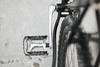 Surly 1x1 2010 photo