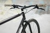 Surly 1x1 2010 photo