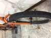 Surly 1x1 photo