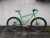 Surly 1x1 photo