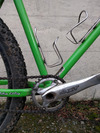 Surly 1x1 photo