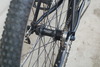 Surly 1x1 photo