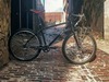 Surly 1x(9) photo