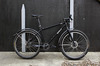 Surly 1x(9) photo