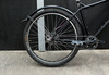 Surly 1x(9) photo