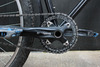 Surly 1x(9) photo