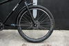 Surly 1x(9) photo