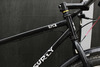 Surly 1x(9) photo