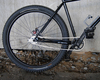 Surly 1x1 photo