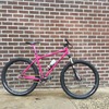 Surly 1x1 Pink SSMTB photo