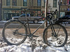 Surly 1x(9) photo