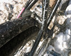 Surly 1x(9) photo