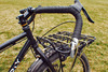 Surly 1x(9) photo