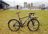 Surly 1x(9) photo