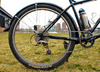 Surly 1x(9) photo