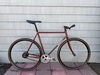 Surly Beanroller 2001 photo