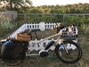 Surly Big Easy photo