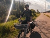 Surly Big Easy photo