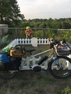 Surly Big Easy photo