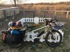 Surly Big Easy photo