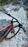 SURLY Bridge Club 29er MTB photo
