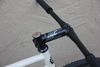 Surly "Creamroller" photo