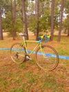 Surly Cross Check photo