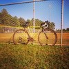 Surly Cross Check photo