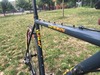 Surly Cross Check photo