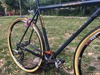 Surly Cross Check photo