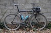 Surly Cross Check photo