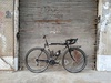 Surly Cross Check photo