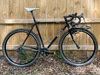 Surly Cross Check photo