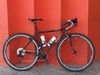 Surly Cross-Check 1x10 photo