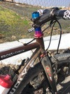 Surly Cross-Check 1x10 photo