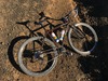 Surly Cross-Check 1x10 photo