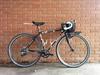 Surly Cross Check 1x10 photo