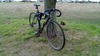 Surly Cross-Check 1x8 photo