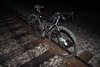 Surly Cross Check photo