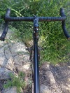 Surly Cross Check photo