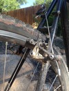 Surly Cross Check photo