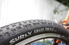 Surly Cross Check photo