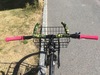 Surly Cross-Check photo